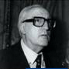 La fuerza hidráulica más poderosa del universo, es la lágrima de una mujer